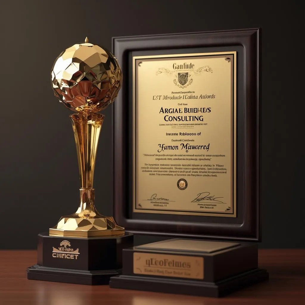Premio