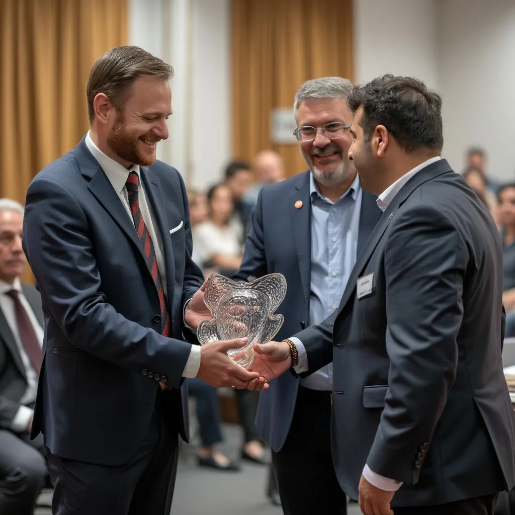 Premio